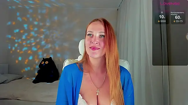 she_wolf webcam