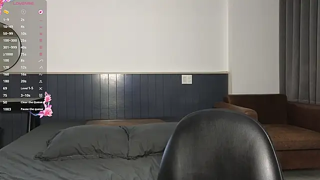 lumi_ka webcam