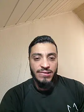 amjadalpha (M young) - اطلب