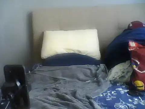 HOTB0Y18 webcam