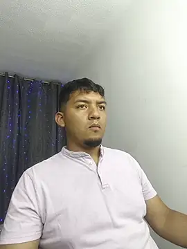 Itsdavidxxx webcam