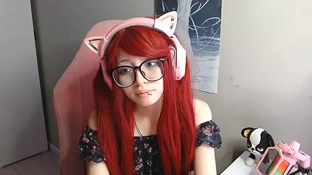 SaxonDibs webcam