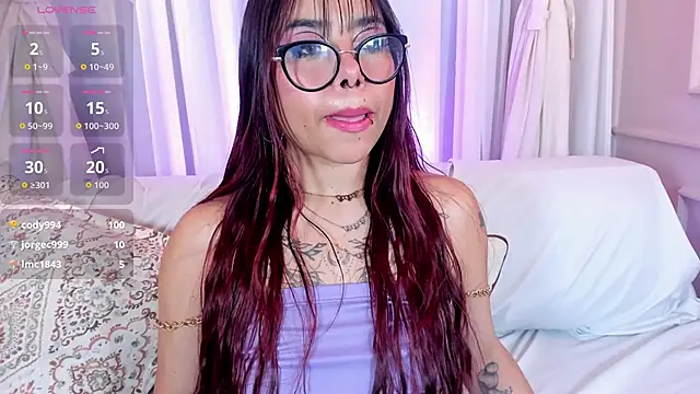 Little_natty_ webcam