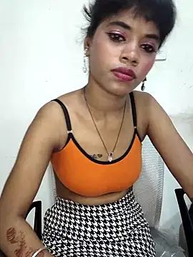 Roni_cpl webcam
