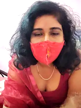 Rulali_44 webcam