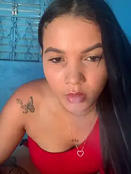 PecadoEmDoseDuplaBR webcam