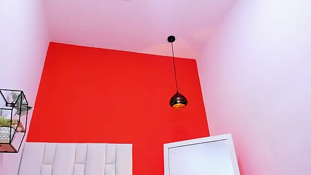kimberly_hot6 webcam