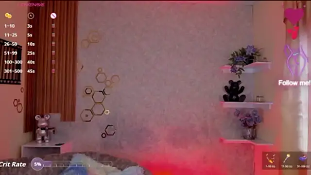 mia_smoke_ webcam