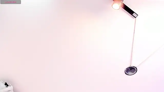 Maddie_12_ webcam