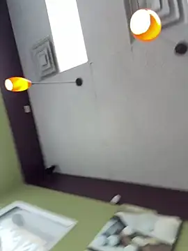 odbodu webcam