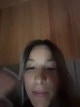 AliceStone19