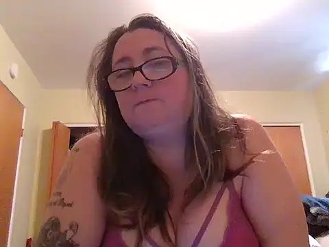 newfieocean webcam