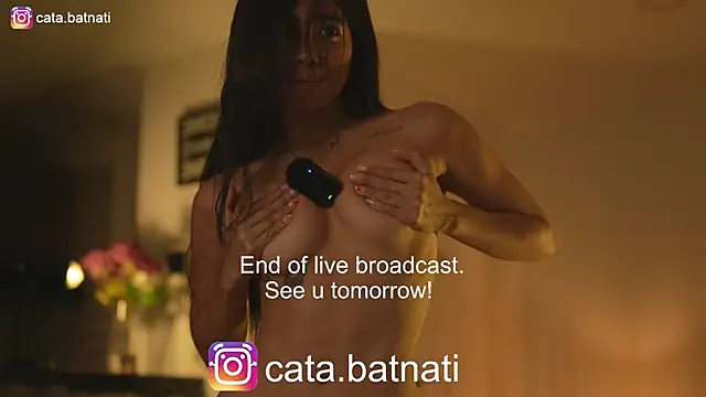 cata_batnati webcam