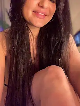KEN_QUEEN_