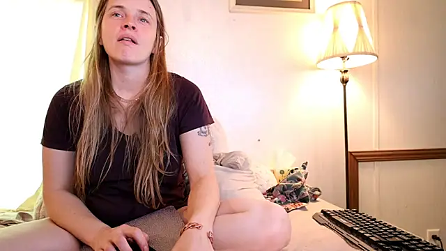 xxpixeyxx webcam