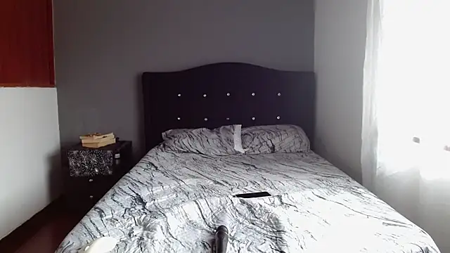 Emilia_1995 webcam