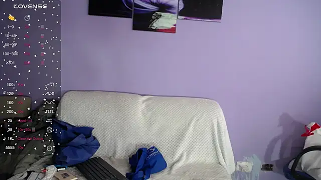sophia_ny webcam
