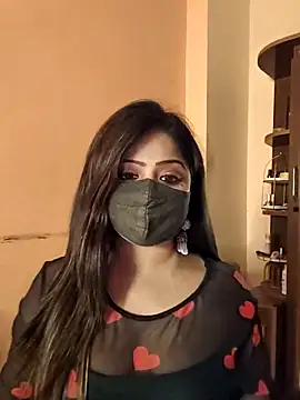 deepu_urs webcam
