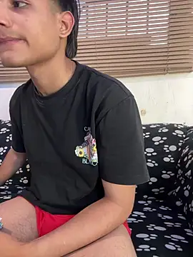 cody_fox10 webcam