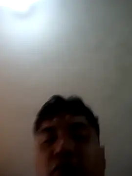 JOAO2OO2 webcam