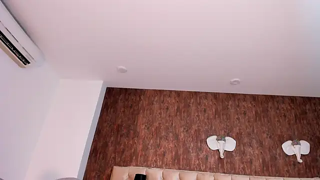 MeryCoors webcam