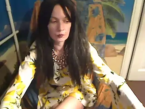 Bastet12 webcam