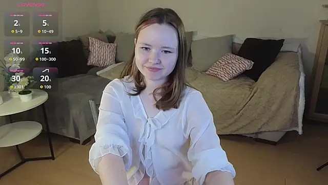Sweetie_Hope webcam