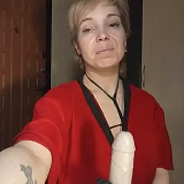 Conny_Shellie webcam