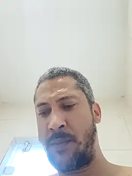 Arrombador20 webcam