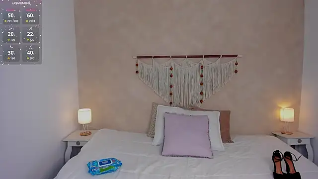 _hanna_sky webcam
