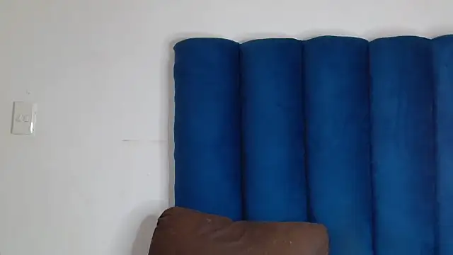 SexyyMandy webcam