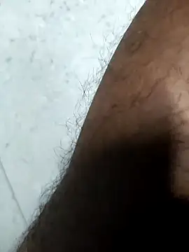 Tamilhotcock webcam