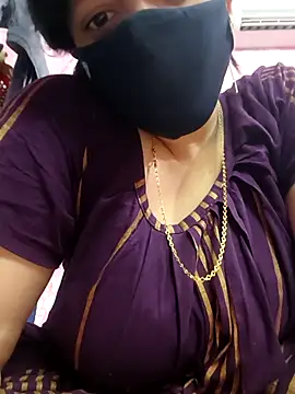 susmitabiswas9312 webcam