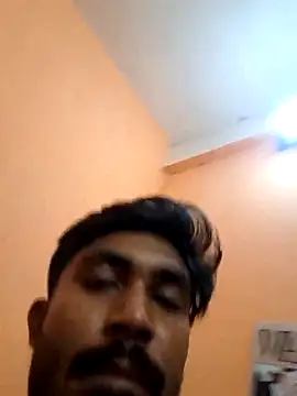 Dick_dude28 webcam