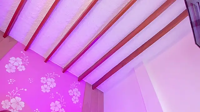 violetsmith1_ webcam