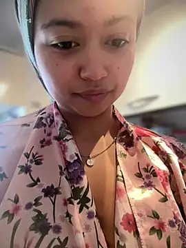 Peach_Girll webcam