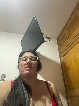 andreaisis2 webcam