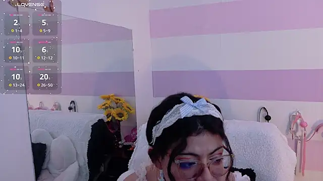 Catwhite_ webcam