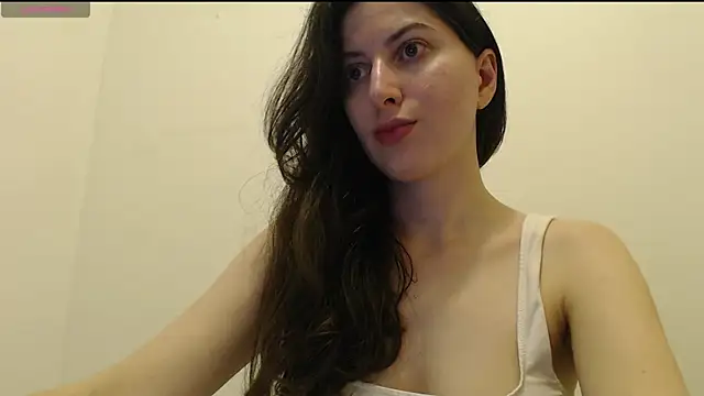 _Hot_Lady_ webcam