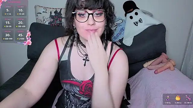 talia_bloodina webcam