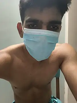 BadBoyTom78 webcam