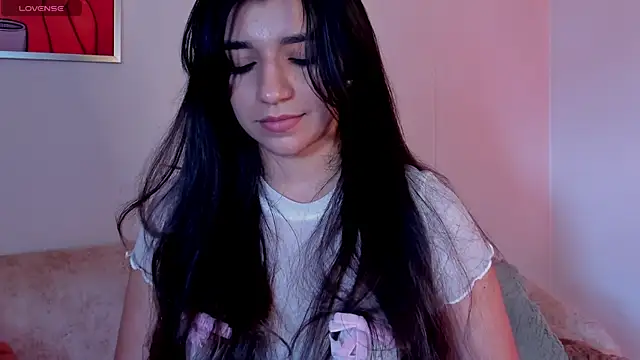 ragasashi webcam