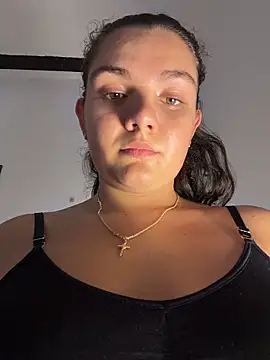 eva_stark10 (G teen) - Big Squirt🙈🌊