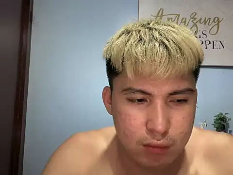 Kingdirtyfog webcam