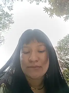 Bathory777 webcam