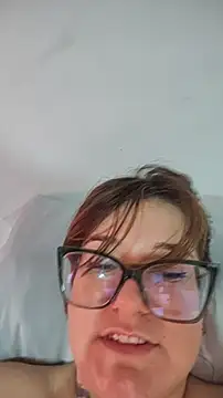HunnyyLove webcam