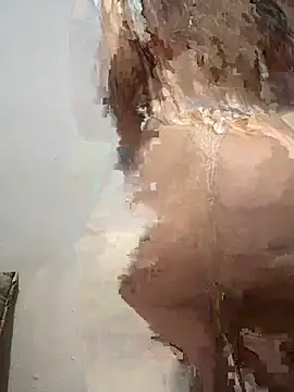 Giovanayumi webcam