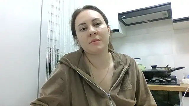MeadowEyes webcam