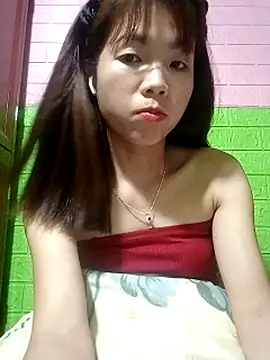 AmyLinee01 webcam