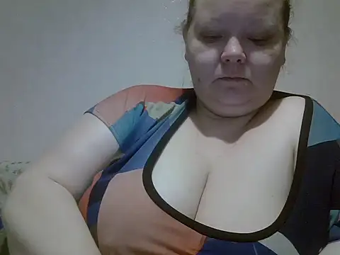 Jane_Kissys webcam